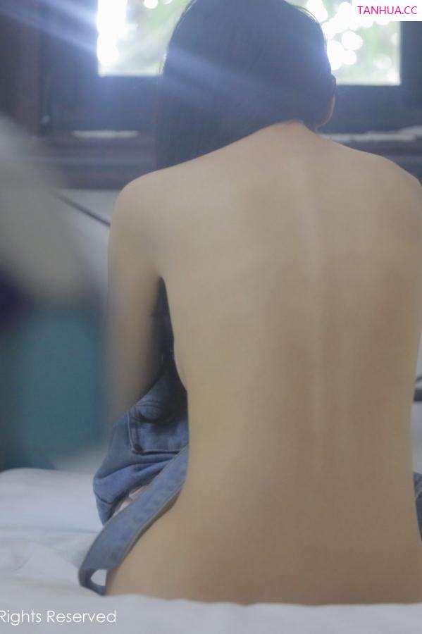 沈梦瑶  [XIUREN]高清写真图 2019.05.22 沈梦瑶第47张图片